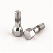 Resim Mga-77182 - Bijon Civatası Uzun Kromajlı- Aa.19 M12 1.25 B-22 