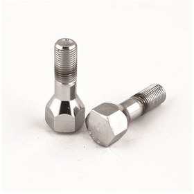 Resim Mga-77182 - Bijon Civatası Uzun Kromajlı- Aa.19 M12 1.25 B-22 