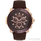 Resim Gf Ferre Gf30815-Rbrbr Erkek Kol Saati 