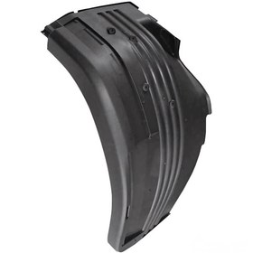 Resim Ön Teker Arka Çamurluk 4-5-6 Seri Sağ - 1485486 [S80.8069.Y] - 1485486 