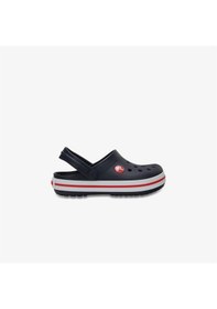 Resim Crocs 207006-485 Kids Crocband Clog Çocuk Terlik Crocs 