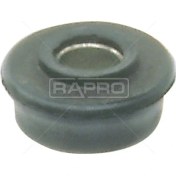 Resim Kastel Lastigi Burçlu Renault 12 7700547187 100 Adet 