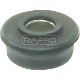 Resim Kastel Lastigi Burçlu Renault 12 7700547187 100 Adet 