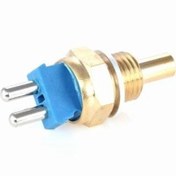 Resim Mercedes W202 Isı Sensörü Hella Marka A0085424517 