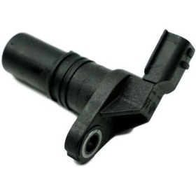 Resim Esse Oto Clio Iv Logan Dokker Duster Sandero 1.5dcı Krank Devir Sensörü 12- Delss11243 8200885209 