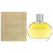 Resim Burberry Classic For Women Edp 100 ml Kadın Parfüm 