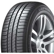 Resim Laufenn 215/65R16 98H G FIT EQ+ LK41 
