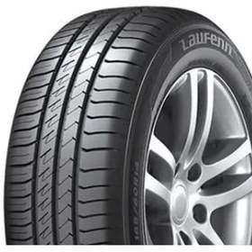 Resim Laufenn 215/65R16 98H G FIT EQ+ LK41 