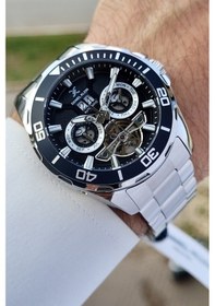 Resim Daniel Klein Dkgnct1261 Erkek Kol Saati 