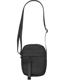 Resim Jack & Jones Erkek Siyah Omuz Çantası 12281244-b Siyah 