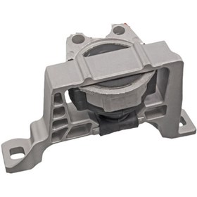 Resim Ford Focus 2008-2011 1.6 TDCI Motor Takozu Sağ Febi Marka 3M516F012BH 