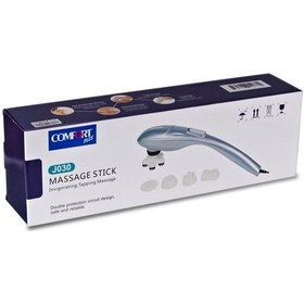 Resim Comfort Plus J030 Masaj Aleti Diğer 