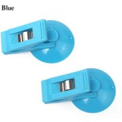 Resim Aletler Plastik Araba Camı Montajı Vantuz Klipsi Oto Havlu Bilet Sabitleyici Kart Kelepçesi Fatura Tutucu 