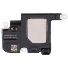 Resim Nettech Teknonet Apple iPhone 14 Pro Max Uyumlu İç Kulaklık NT-103426 