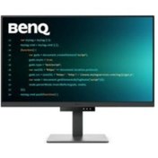 Resim Benq Rd320u 31.5 Ips 4k Daisy Chain Pivot Pıp-pbp Dualview Programlama Monitörü 
