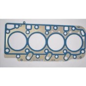 Resim Cey HYUNDAI H350 Silindir Kapak Contası 2014 - 2018 [ORJINAL] 