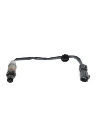 Resim Toyota Corolla Re151 Oksijen Sensoru 1.6 2007-2013 Bosch F00hl00397 