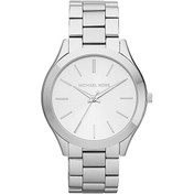 Resim Michael Kors Mk3178 Kadın Kol Saati 