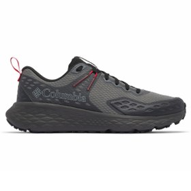 Resim Columbia Konos TRS Outdry Ayakkabı | Unisex 