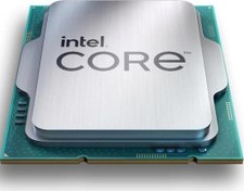 Resim INTEL Core i7 13700KF 3.4GHz 30MB_TRAY Kutusuz, Fansız 