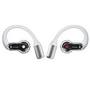 Resim Nothing Ear Open TWS Kulak İçi Bluetooth Kulaklık Beyaz 