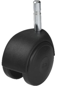 Resim Skygo Hts 403 - Plastik Büyük Pimli Tekerlek 4 Adet 