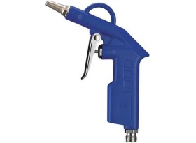 Resim Master Hava Tabancası Blisterli 