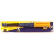 Resim Direksiyon Baston Kilit-483167 