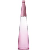 Resim ISSEY MIYAKE Parfüm 50 ml 
