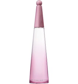 Resim ISSEY MIYAKE Parfüm 50 ml 