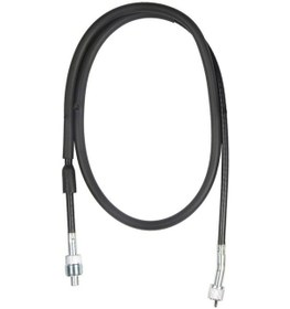 Resim Kanuni Caracal 200 Kilometre Teli 