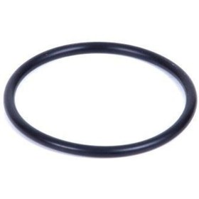 Resim Genel Markalar Termostat Lastıgı Orıng Man - Mercedes 60.00 X 4.00 Mm. Nbr C 