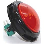 Resim Atari Butonu 100mm 