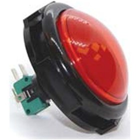 Resim Atari Butonu 100mm 