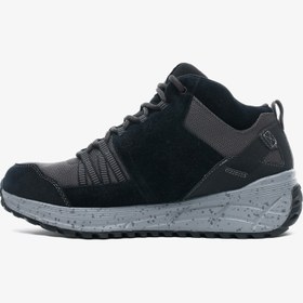 Resim Skechers Equalizer 4 0 Trail Grizwald Erkek Siyah Bot 