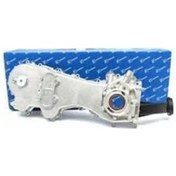 Resim Fıorıno Doblo Palıo Lınea Albea Punto // Yag Pompası Contasız 