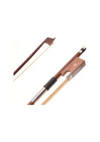 Resim Vb44 4/4 Keman Yayı 