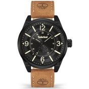 Resim Timberland TDWGA9000602 Erkek Kol Saati 