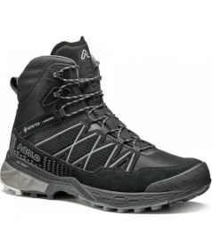 Resim Asolo Tahoe Winter Gore Tex Kadın Kar Botu 