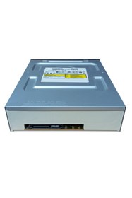 Resim Devre Dünyası Samsung SH-222 DVD Writer Model SH-222BB/BEBE SATA Siyah DVD Yazıcı 