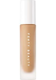 Resim Fenty Beauty Pro Filt'r Soft Matte Longwear - Uzun Süre Kalıcı Fondöten 175 Diğer 