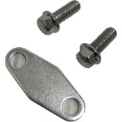 Resim Katalizör Tapası Cg 