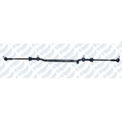 Resim Orta Rot C Serisi W202 C180 C200 C220 C230 93-00 504613974 