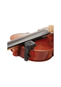 Resim Planet Waves Pwct14 Ns Mıcro Vıolın Tuner Planet Waves D'Addarı P 