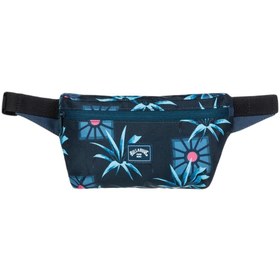Resim Billabong EBYBA00103 Cache Bum Erkek Bel Çantası 
