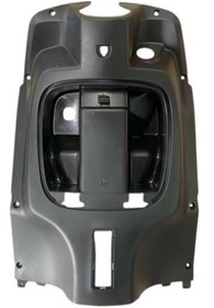 Resim Peugeot TWEET 125 ÖN İÇ KONSOL ORJİNAL 