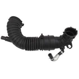 Resim YTT 54463O Hava Filtre Hortum Komple Orjinal -İ20 
