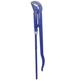 Resim Workpro WP302014 560 MM Profesyonel Maşalı Boru Anahtarı 
