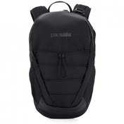 Resim Pacsafe Venturesafe X12 Anti-Theft BackPack Sırt Çantası Mavi Pacsafe