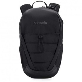 Resim Pacsafe Venturesafe X12 Anti-Theft BackPack Sırt Çantası Mavi 